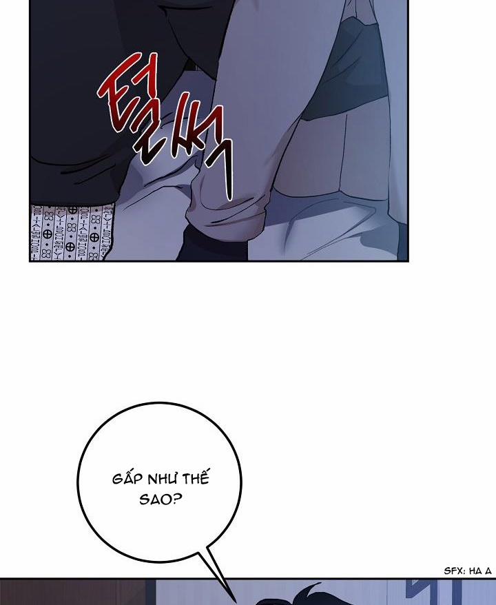 Kẻ cắp Mặt Trăng 39 trang 58