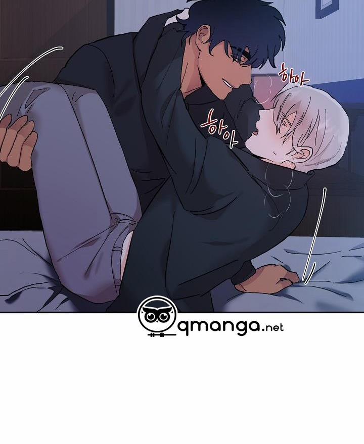 Kẻ cắp Mặt Trăng 39 trang 59