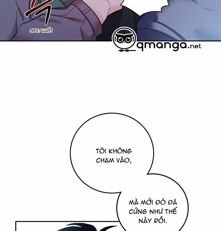 Kẻ cắp Mặt Trăng 39 trang 62