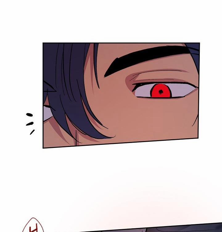 Kẻ cắp Mặt Trăng 39 trang 64