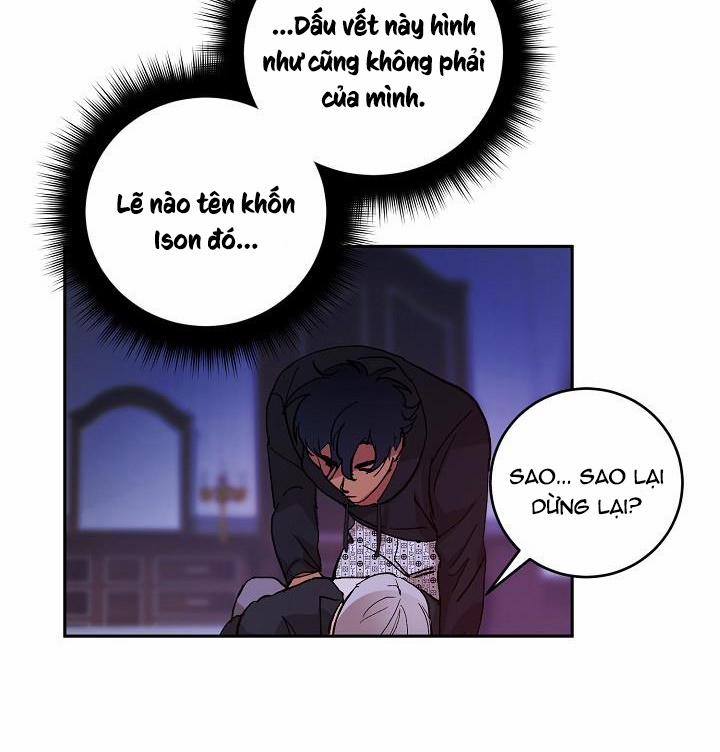 Kẻ cắp Mặt Trăng 39 trang 66