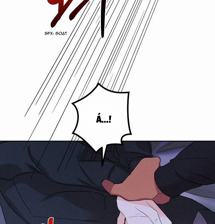 Kẻ cắp Mặt Trăng 39 trang 69