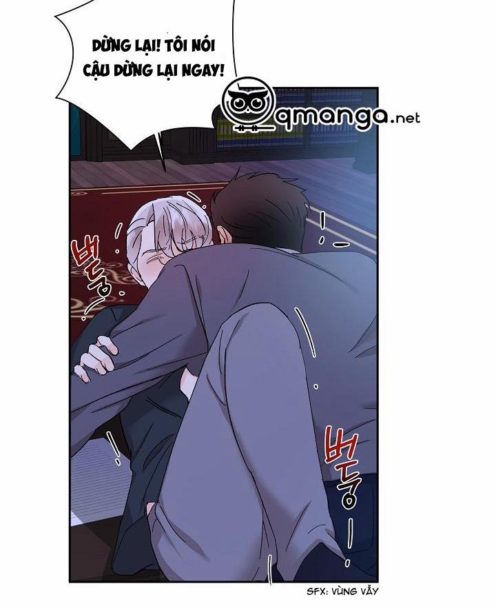 Kẻ cắp Mặt Trăng 39 trang 7