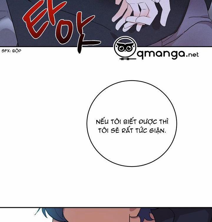Kẻ cắp Mặt Trăng 39 trang 70