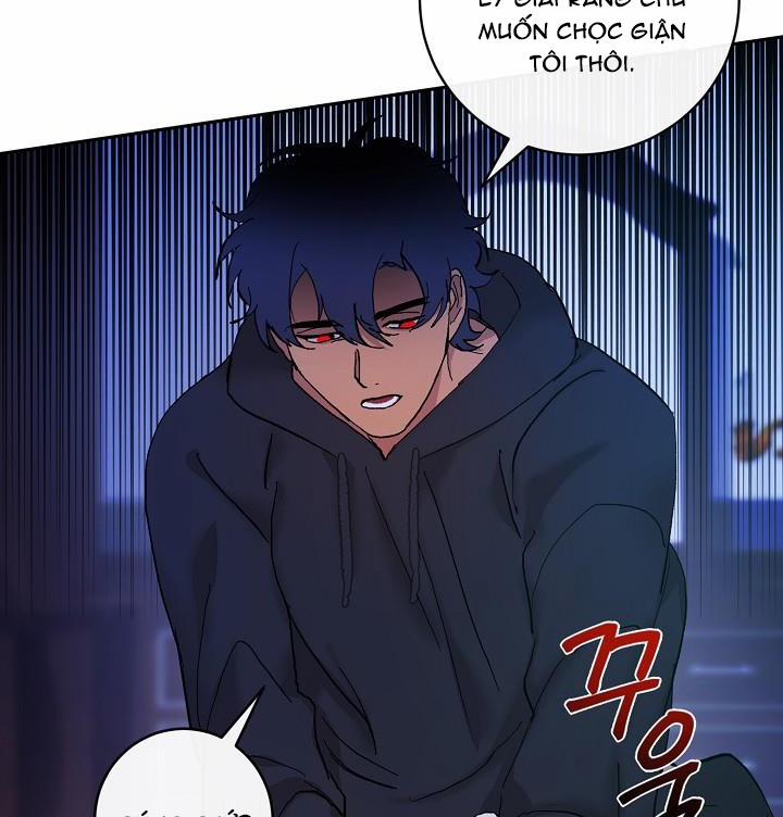 Kẻ cắp Mặt Trăng 39 trang 72