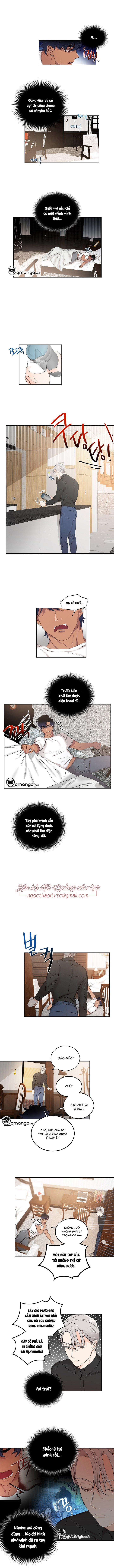 Kẻ cắp Mặt Trăng 4 trang 5