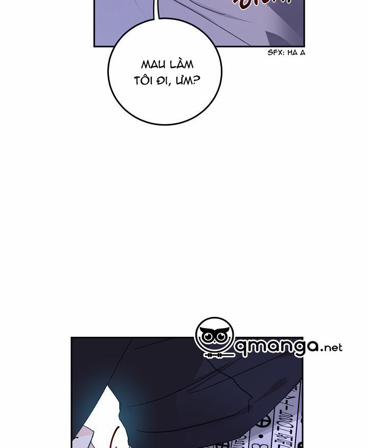 Kẻ cắp Mặt Trăng 40 trang 10