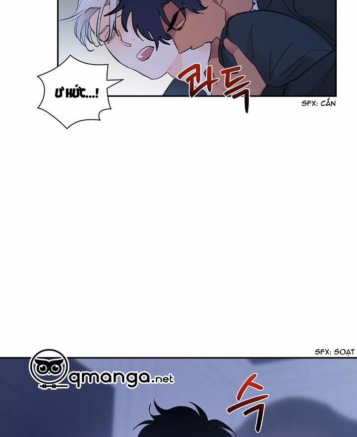 Kẻ cắp Mặt Trăng 40 trang 14