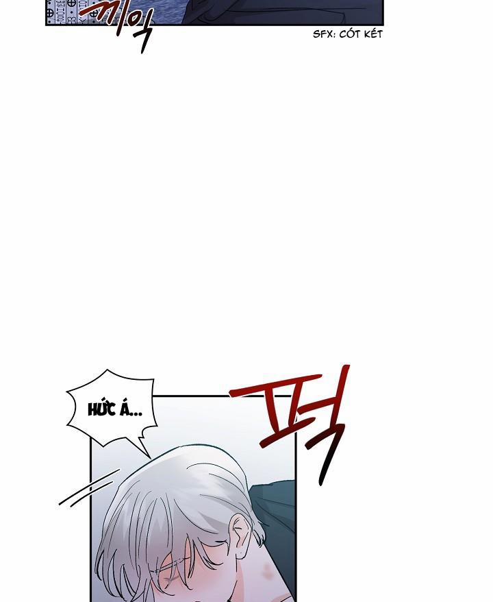 Kẻ cắp Mặt Trăng 40 trang 25