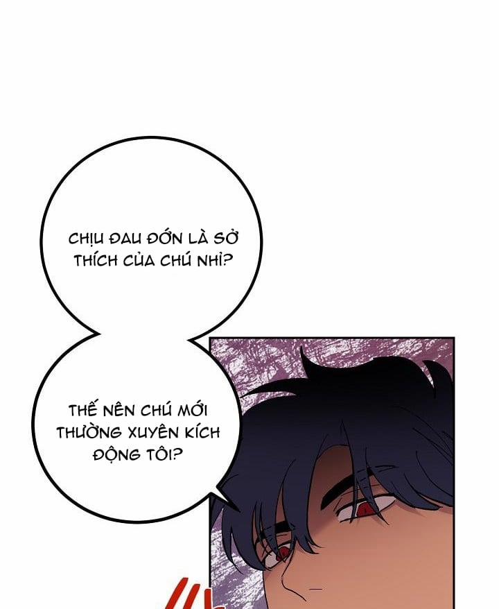 Kẻ cắp Mặt Trăng 40 trang 3