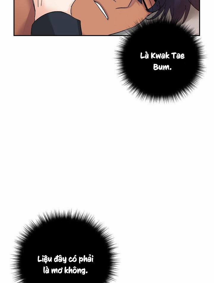 Kẻ cắp Mặt Trăng 40 trang 35