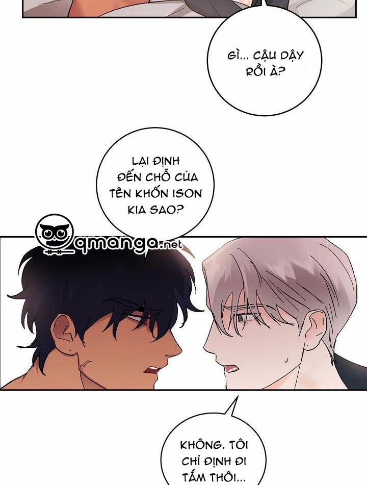 Kẻ cắp Mặt Trăng 40 trang 40