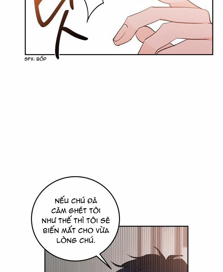 Kẻ cắp Mặt Trăng 40 trang 46