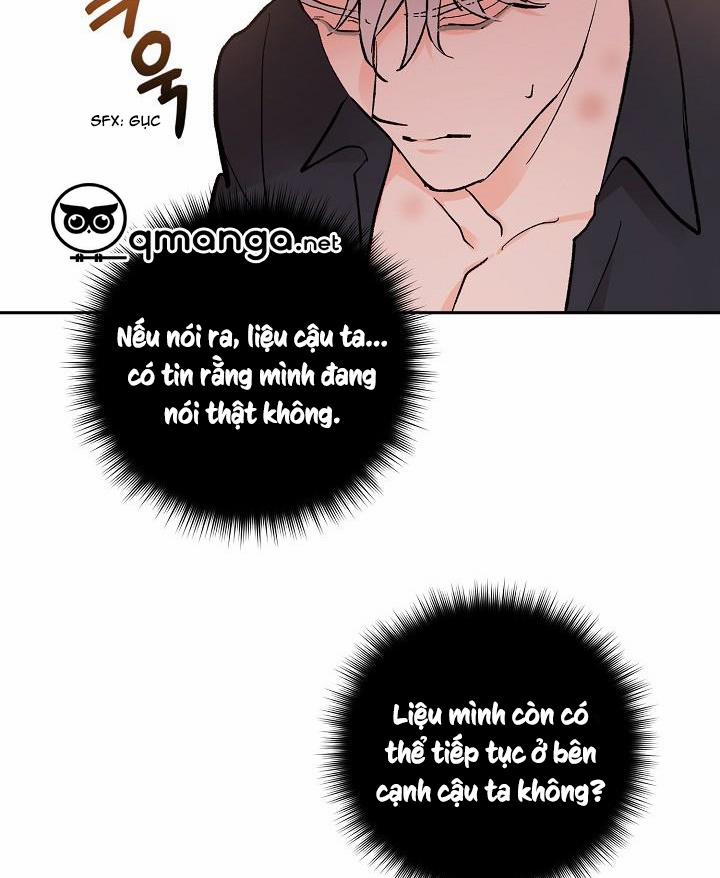 Kẻ cắp Mặt Trăng 40 trang 56