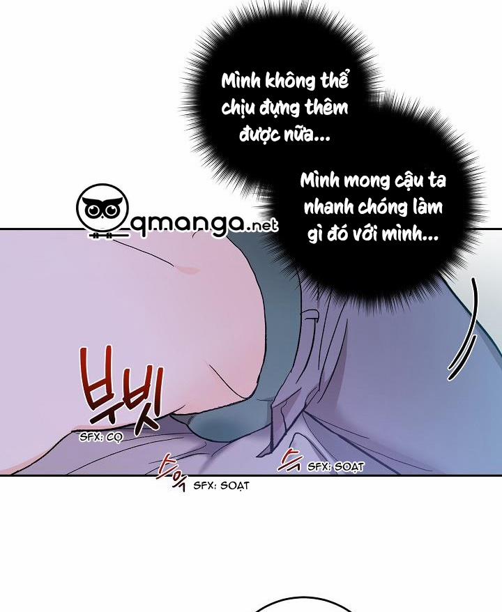 Kẻ cắp Mặt Trăng 40 trang 6