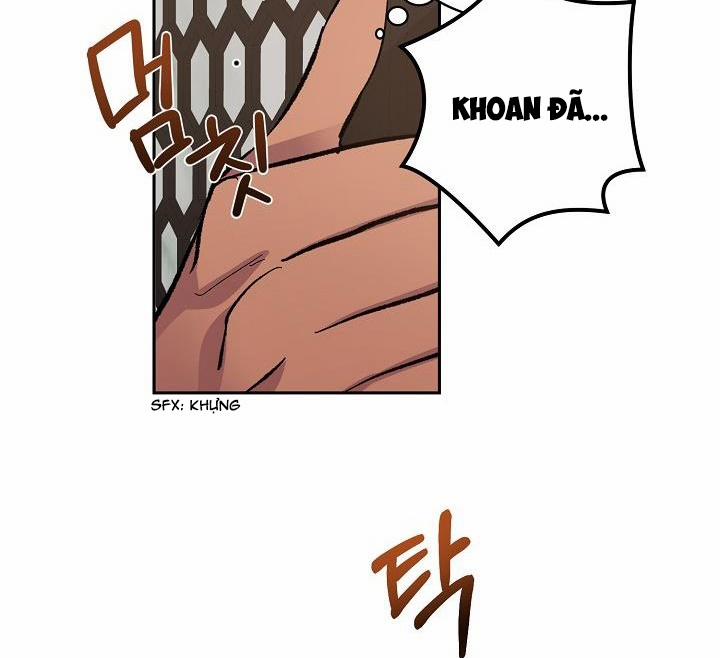 Kẻ cắp Mặt Trăng 40 trang 61