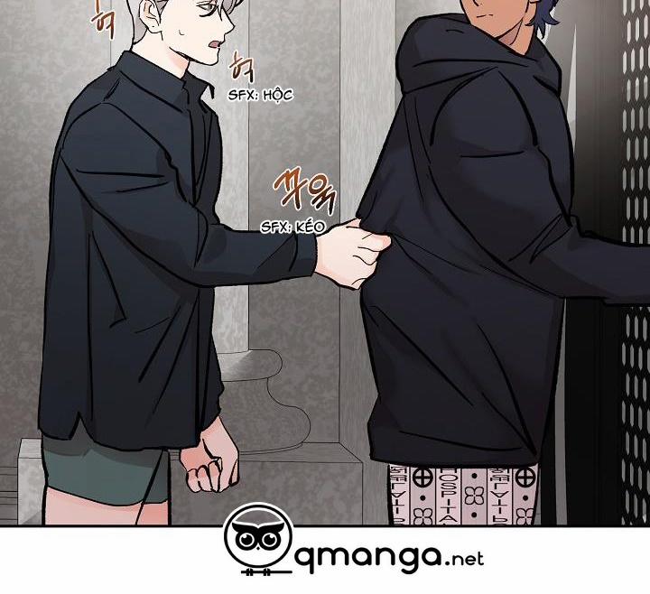 Kẻ cắp Mặt Trăng 40 trang 63