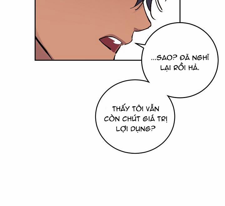 Kẻ cắp Mặt Trăng 40 trang 66