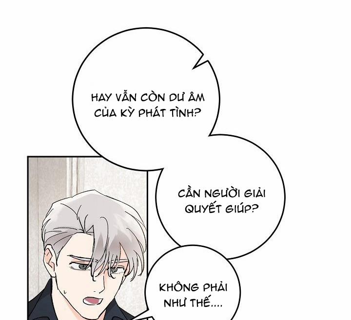 Kẻ cắp Mặt Trăng 40 trang 67