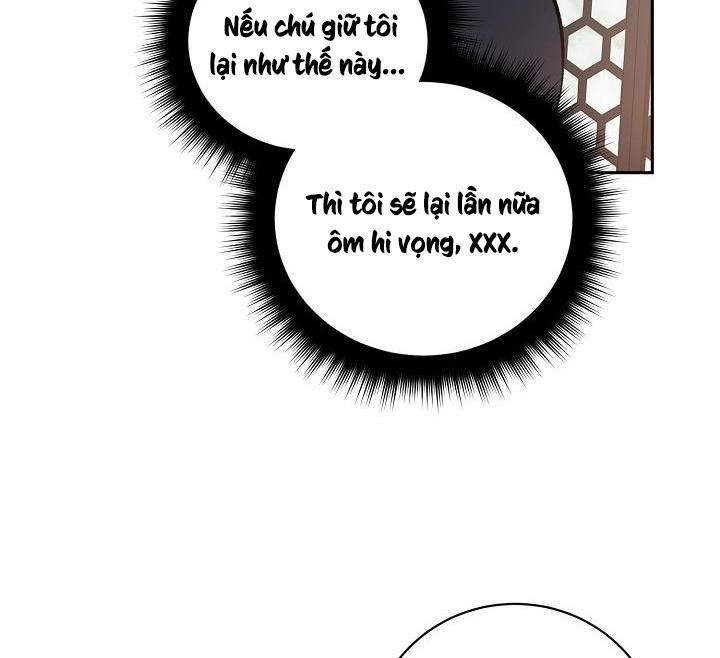 Kẻ cắp Mặt Trăng 40 trang 69