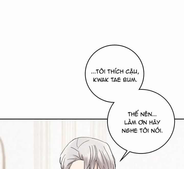 Kẻ cắp Mặt Trăng 40 trang 72