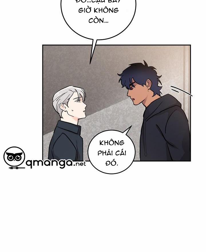 Kẻ cắp Mặt Trăng 41 trang 10