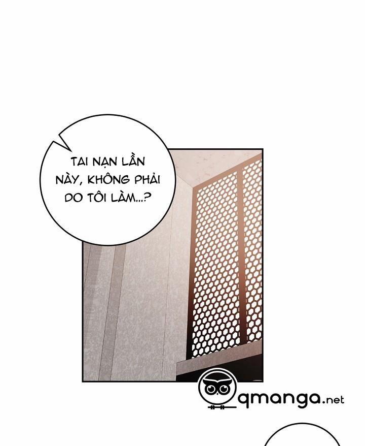 Kẻ cắp Mặt Trăng 41 trang 11