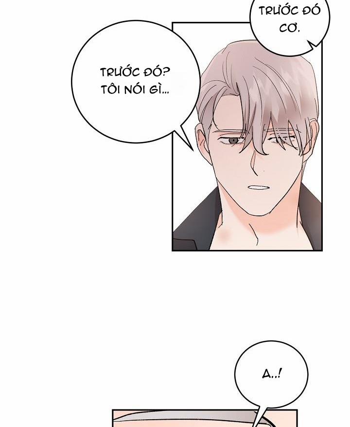 Kẻ cắp Mặt Trăng 41 trang 12