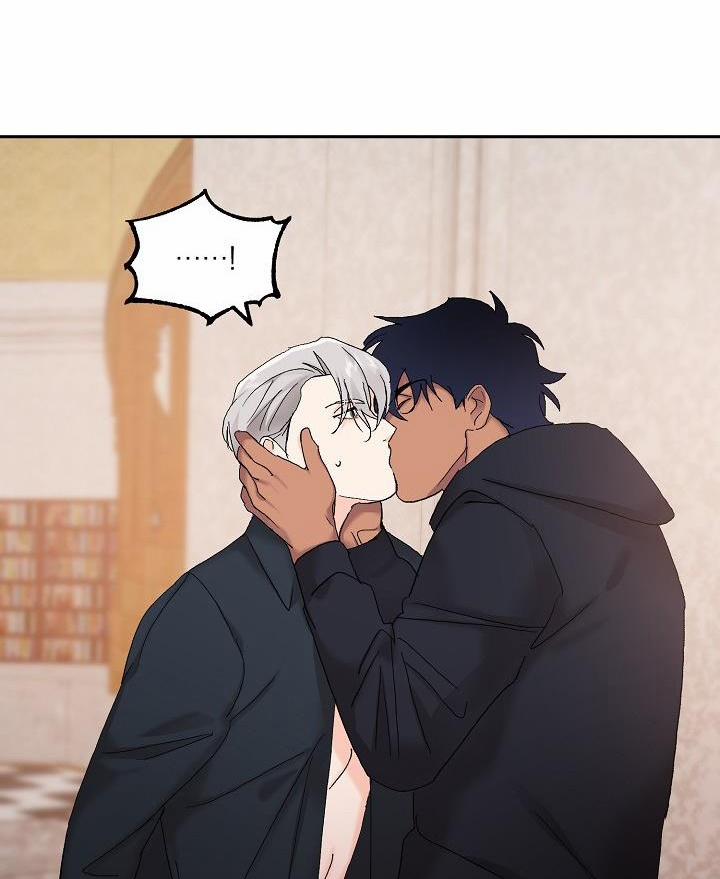 Kẻ cắp Mặt Trăng 41 trang 20