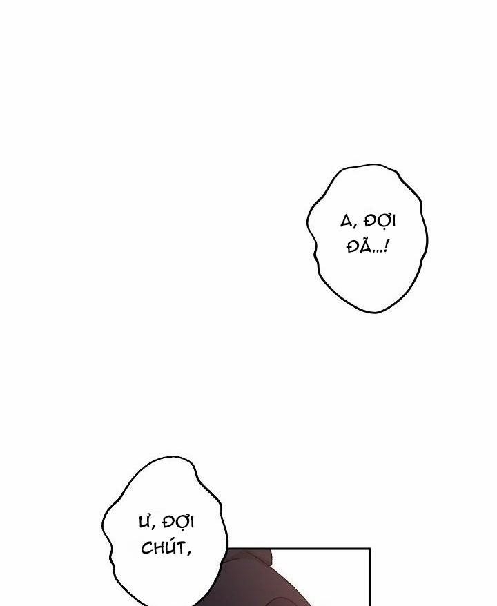 Kẻ cắp Mặt Trăng 41 trang 24