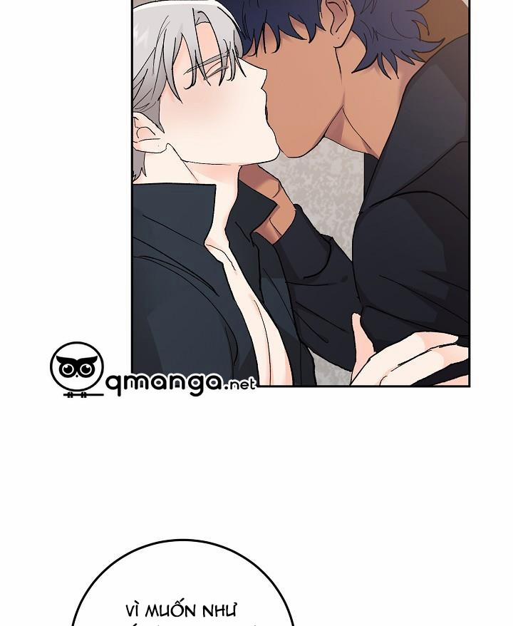 Kẻ cắp Mặt Trăng 41 trang 26