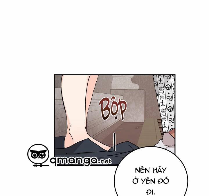 Kẻ cắp Mặt Trăng 41 trang 31