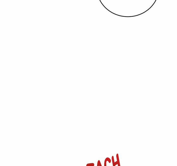 Kẻ cắp Mặt Trăng 41 trang 32