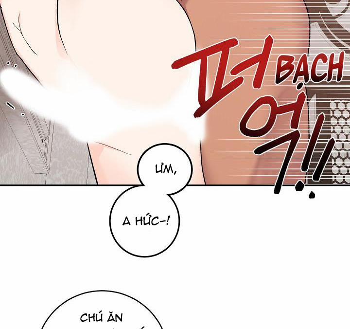 Kẻ cắp Mặt Trăng 41 trang 34