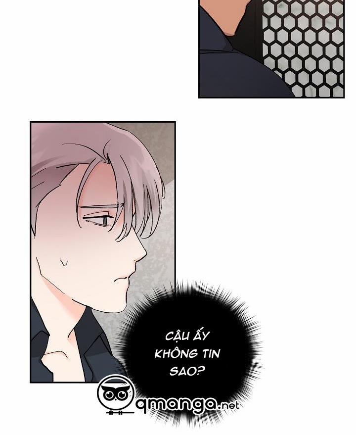 Kẻ cắp Mặt Trăng 41 trang 5