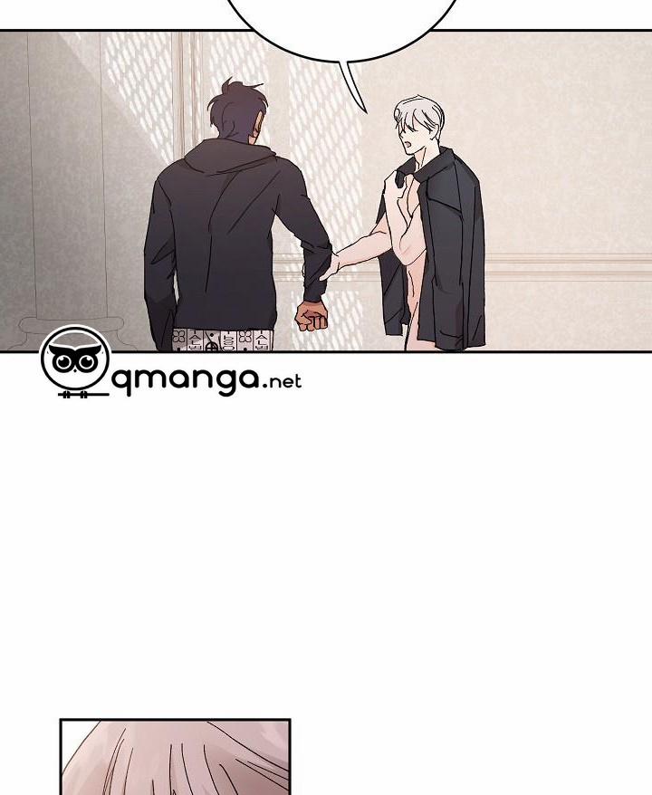 Kẻ cắp Mặt Trăng 41 trang 51