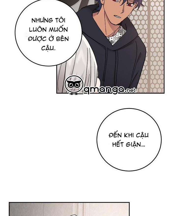 Kẻ cắp Mặt Trăng 41 trang 53