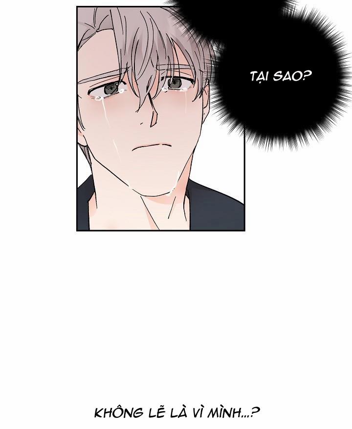 Kẻ cắp Mặt Trăng 41 trang 56