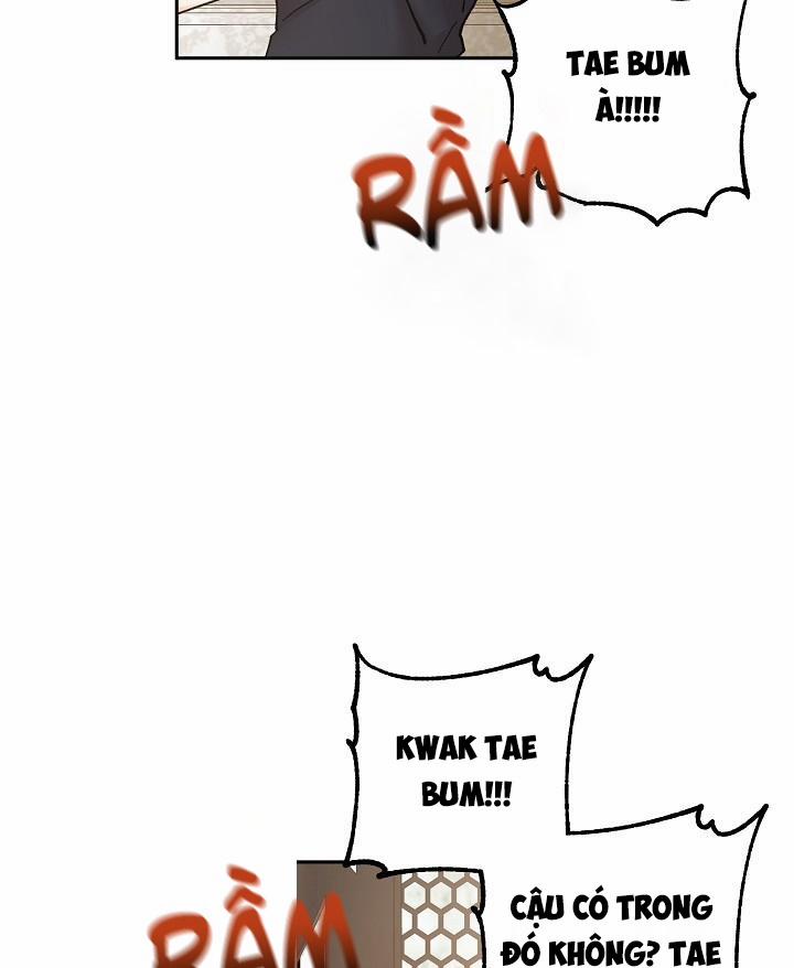 Kẻ cắp Mặt Trăng 41 trang 61