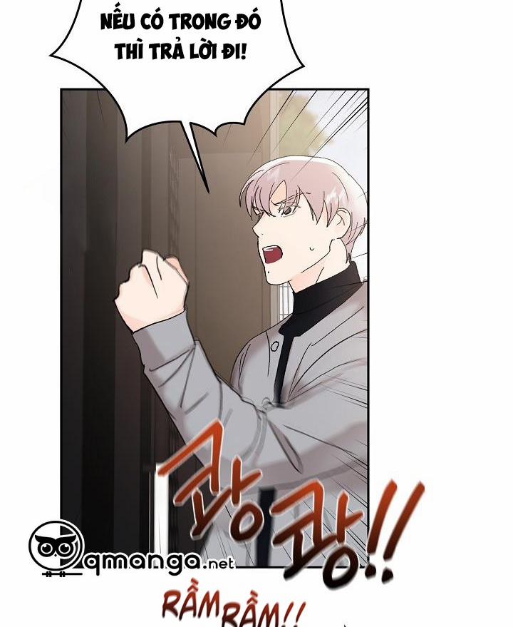 Kẻ cắp Mặt Trăng 41 trang 63