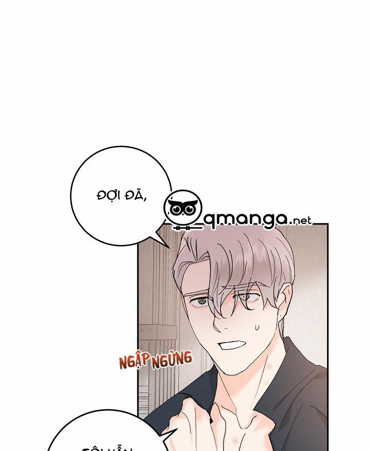 Kẻ cắp Mặt Trăng 41 trang 76