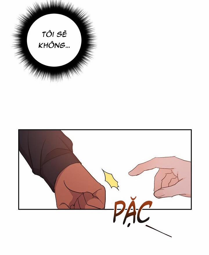 Kẻ cắp Mặt Trăng 41 trang 80