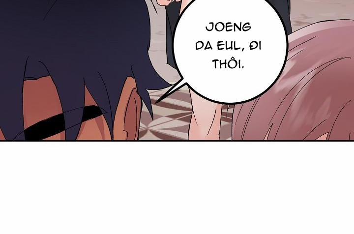 Kẻ cắp Mặt Trăng 41 trang 83
