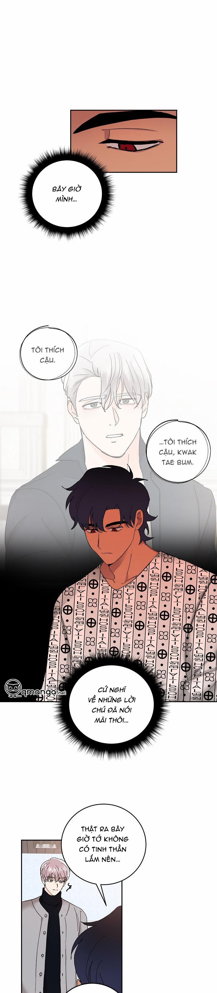 Kẻ cắp Mặt Trăng 42 trang 4