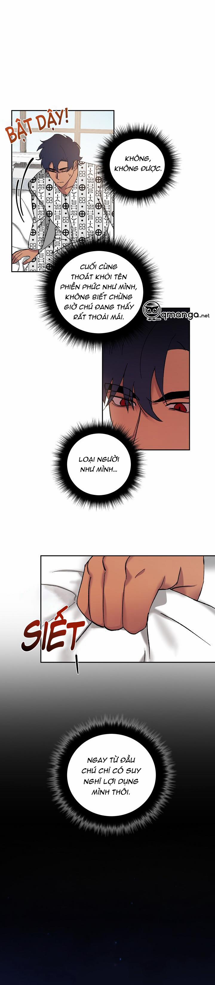 Kẻ cắp Mặt Trăng 42 trang 7