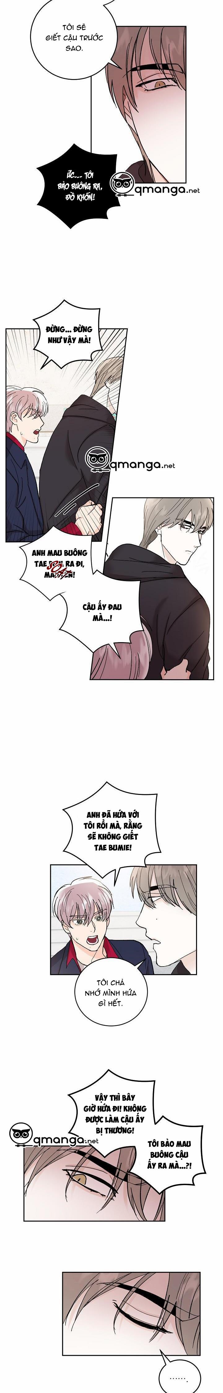 Kẻ cắp Mặt Trăng 44 trang 2