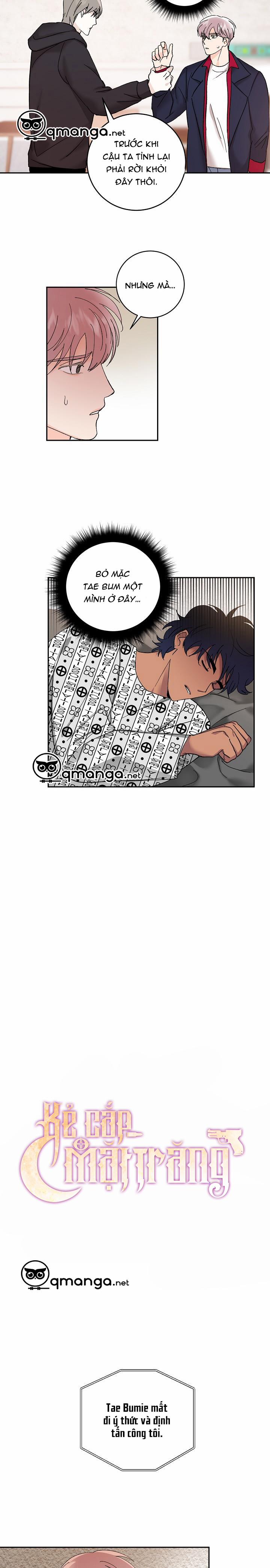 Kẻ cắp Mặt Trăng 44 trang 5