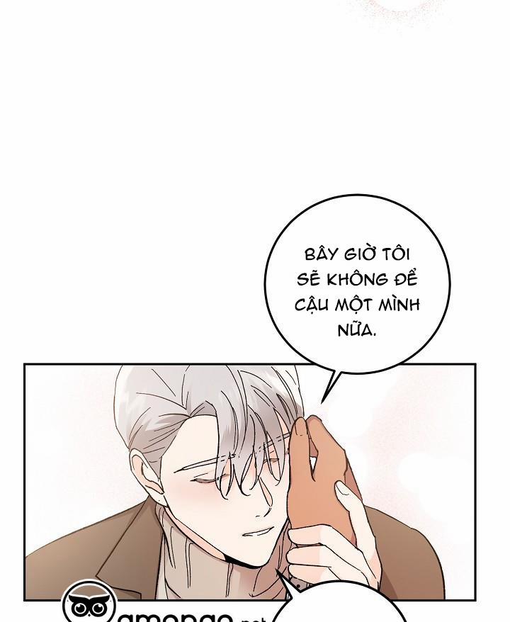 Kẻ cắp Mặt Trăng 45 trang 11