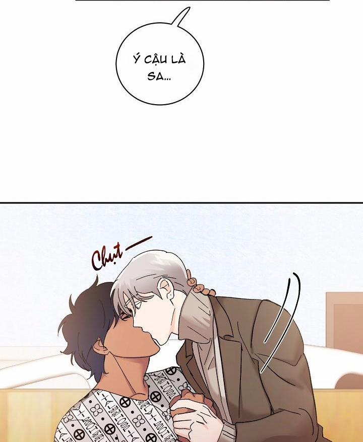 Kẻ cắp Mặt Trăng 45 trang 14