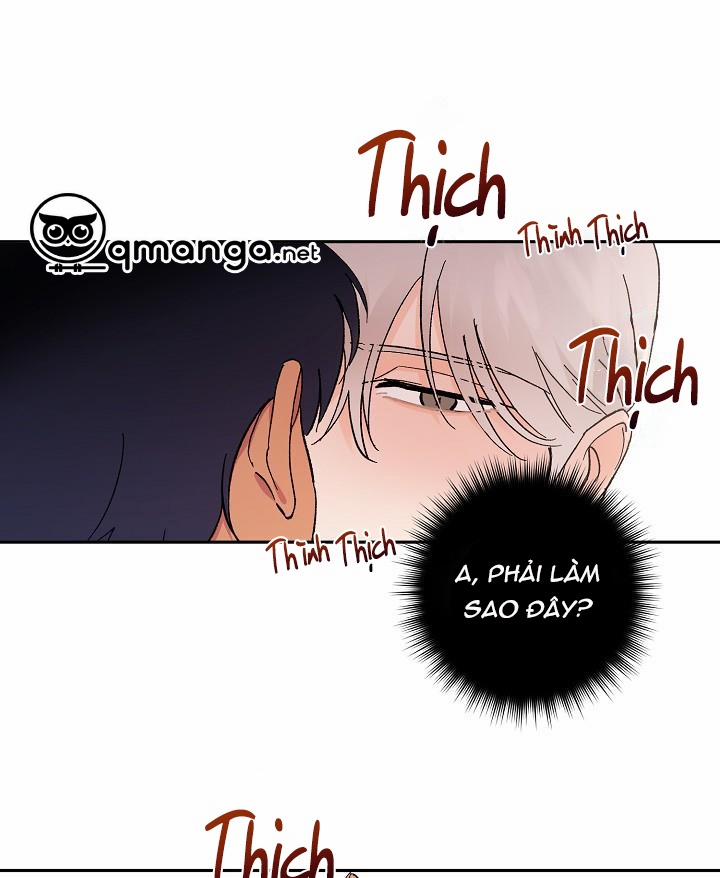 Kẻ cắp Mặt Trăng 45 trang 16